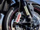 Triumph Speed Triple RS